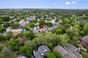 14818 Yellowleaf Trail, Austin, TX 78728 - Photo 8