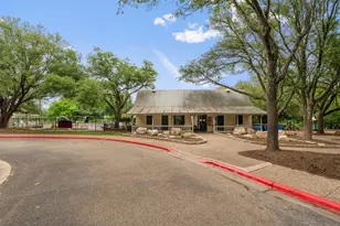 14818 Yellowleaf Trail, Austin, TX 78728 - Photo 34