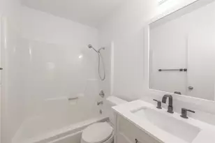11541 Sandy Loam Trail, Austin, TX 78750 - Photo 26