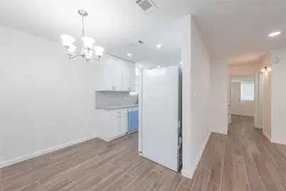 11541 Sandy Loam Trail, Austin, TX 78750 - Photo 10