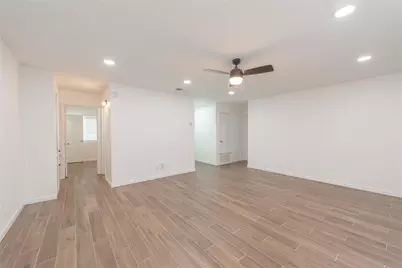 11541 Sandy Loam Trail, Austin, TX 78750 - Photo 6