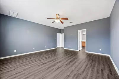701 Crestwood Lane, Round Rock, TX 78665 - Photo 6