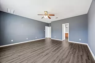 701 Crestwood Ln, Round Rock, TX 78665 - Photo 6