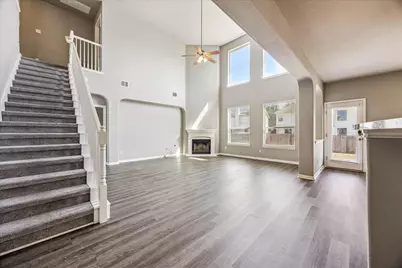 701 Crestwood Lane, Round Rock, TX 78665 - Photo 4