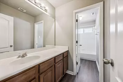 701 Crestwood Lane, Round Rock, TX 78665 - Photo 10