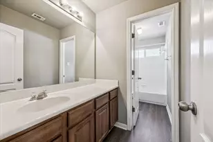 701 Crestwood Ln, Round Rock, TX 78665 - Photo 10