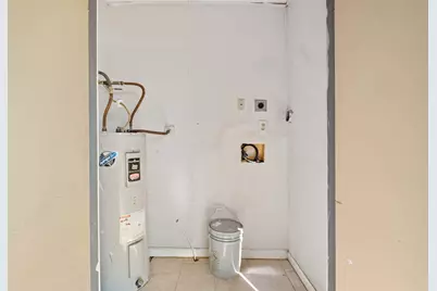 1840 Burton Drive #155, Austin, TX 78741 - Photo 14