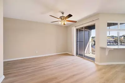 1840 Burton Drive #155, Austin, TX 78741 - Photo 4