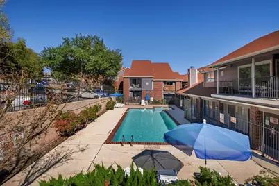 1840 Burton Drive #155, Austin, TX 78741 - Photo 18