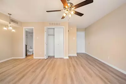 1840 Burton Drive #155, Austin, TX 78741 - Photo 2
