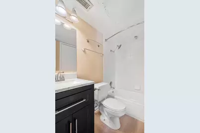 1840 Burton Drive #155, Austin, TX 78741 - Photo 10