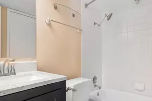 1840 Burton Dr, Austin, TX 78741 - Photo 10