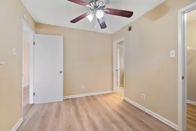 1840 Burton Drive #155, Austin, TX 78741 - Photo 12