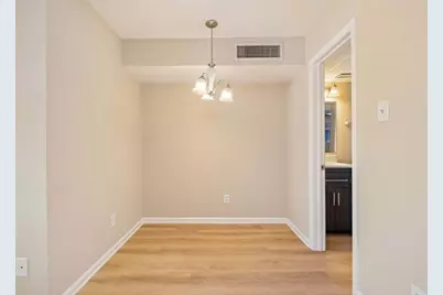 1840 Burton Drive #155, Austin, TX 78741 - Photo 8