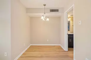 1840 Burton Dr, Austin, TX 78741 - Photo 8