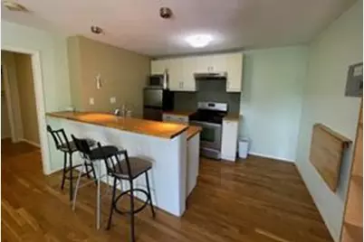 304 E 33rd Street #24, Austin, TX 78705 - Photo 2