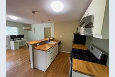 304 E 33rd Street #24, Austin, TX 78705 - Photo 6