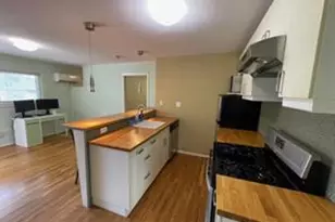 304 E 33rd St, Austin, TX 78705 - Photo 6