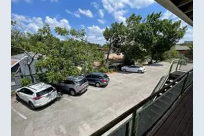 304 E 33rd Street #24, Austin, TX 78705 - Photo 14