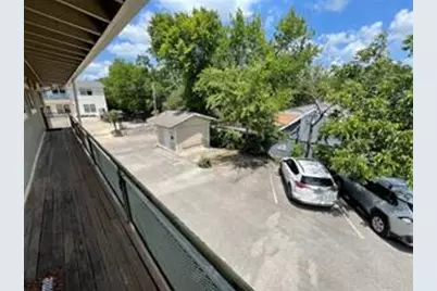304 E 33rd Street #24, Austin, TX 78705 - Photo 12