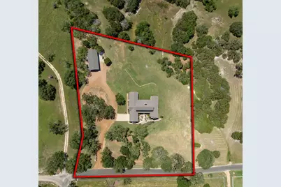 101 Shady Oaks Trail, Liberty Hill, TX 78642 - Photo 6