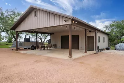 101 Shady Oaks Trail, Liberty Hill, TX 78642 - Photo 34
