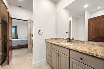 101 Shady Oaks Trail, Liberty Hill, TX 78642 - Photo 26