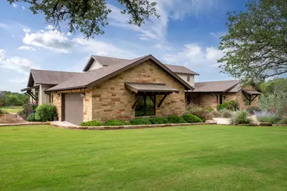 101 Shady Oaks Trail, Liberty Hill, TX 78642 - Photo 8