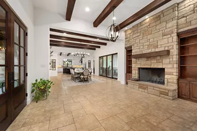 101 Shady Oaks Trail, Liberty Hill, TX 78642 - Photo 10