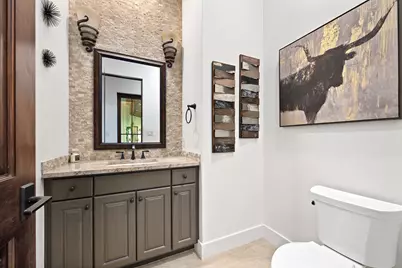 101 Shady Oaks Trail, Liberty Hill, TX 78642 - Photo 28