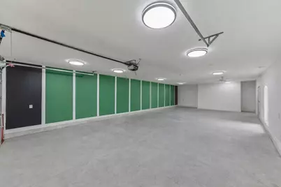 5705 Ballenton Court, Austin, TX 78739 - Photo 6