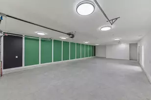 5705 Ballenton Ct, Austin, TX 78739 - Photo 6