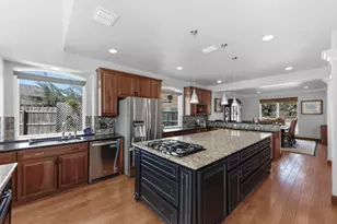 5705 Ballenton Ct, Austin, TX 78739 - Photo 10