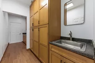 5705 Ballenton Ct, Austin, TX 78739 - Photo 22