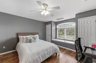 5705 Ballenton Ct, Austin, TX 78739 - Photo 24