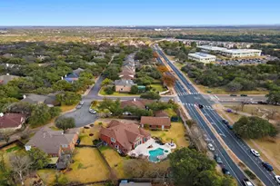 5705 Ballenton Ct, Austin, TX 78739 - Photo 30