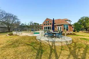 5705 Ballenton Ct, Austin, TX 78739 - Photo 28
