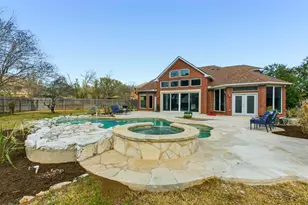 5705 Ballenton Ct, Austin, TX 78739 - Photo 26
