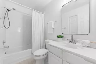 5705 Ballenton Ct, Austin, TX 78739 - Photo 20