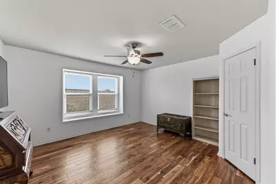 5705 Ballenton Court, Austin, TX 78739 - Photo 20