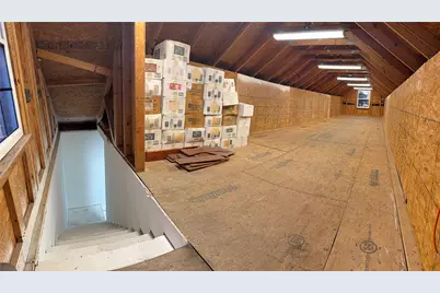 5705 Ballenton Court, Austin, TX 78739 - Photo 20