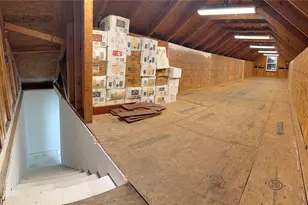 5705 Ballenton Ct, Austin, TX 78739 - Photo 20