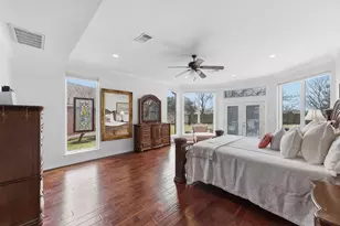 5705 Ballenton Ct, Austin, TX 78739 - Photo 12