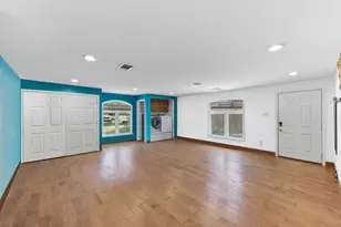 5705 Ballenton Ct, Austin, TX 78739 - Photo 16