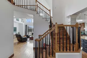 5705 Ballenton Ct, Austin, TX 78739 - Photo 18