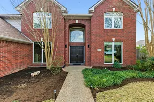 5705 Ballenton Ct, Austin, TX 78739 - Photo 2