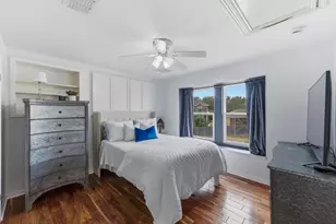 5705 Ballenton Ct, Austin, TX 78739 - Photo 18