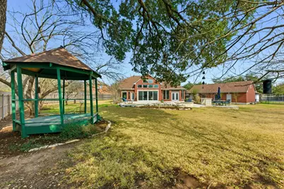 5705 Ballenton Court, Austin, TX 78739 - Photo 24