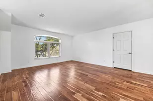 5705 Ballenton Ct, Austin, TX 78739 - Photo 18
