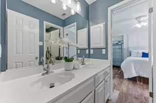 5705 Ballenton Ct, Austin, TX 78739 - Photo 22